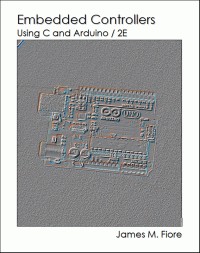 Engineering Texts